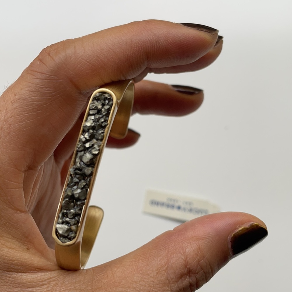 Lucky brand bracelet - Picture 9 of 12
